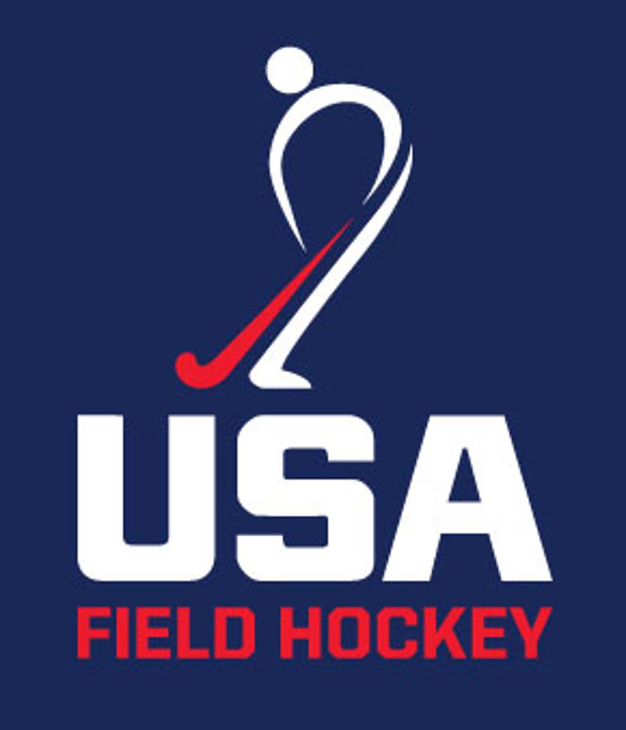 USAFieldHockeyVrev_large